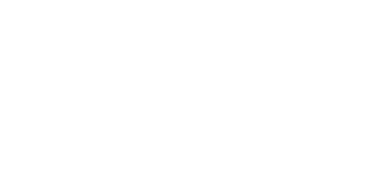 sospiro